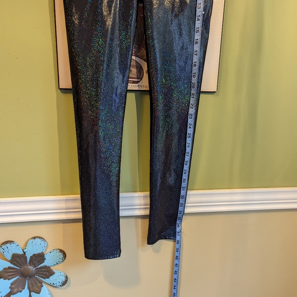 NWT Gold sheep athletic wear pants - Picture 7 of 12